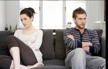 İlişkinizin bitmesini istemiyorsanız bu ifadeleri sakın kullanmayın - Resim: 8